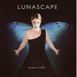 Innerside Limitedby Lunascape