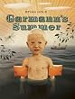 Garmanns Summer