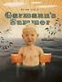 Garmann's Summer