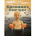 Garmann's Summer