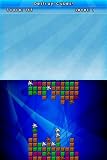 1001 Touch Games