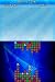 preview thumb 6 for 1001 Touch Games