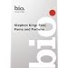 Biography -- Biography Stephen King: Fear, Fame and F