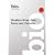 Biography -- Biography Stephen King: Fear, Fame and F