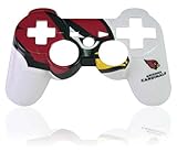 PS3 Official