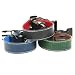 Royce Leather Small-Medium Dog Collar