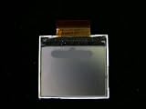 R537 Housing Faceplate black for Blackberry 8800/8820/8830