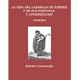 Detalles del producto