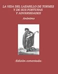 El Lazarillo de Tormes. Edici�n comen...