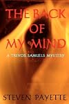 The Back of My Mind: A Trevor Samuels Mystery