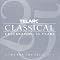 Bad A$& Orchestral Music