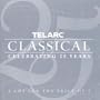 Telarc Celebrating 25 Years: Classic Collect