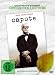 Cover:Capote (Green Collection exklusiv bei Amazon.de)