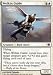 Magic the Gathering Shards of Alara - Welkin Guide Common Card 30/249