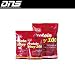 DNS プロテインホエイ100 （キャラメルプリン）1kg [筋力サポート]