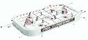 Stiga NHL Stanley Cup Hockey Table Game
