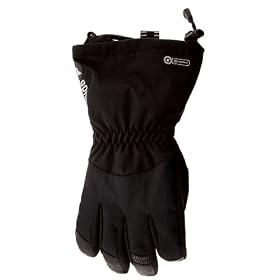 Grandoe Mens All Terrain Glove