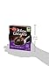 Betty Crocker Warm Delights, Molten Chocolate Cake, 3.35-Ounce Bowls (Pack of 8)
