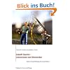 Zukunft Quartier - Lebensr�ume zum �lterwerden: Zukunft Quartier3.  Lebensr�ume zum �lterwerden: Soziale Wirkung und �Social Return� - Eine ... gemeinschaftlicher Wohnprojekte: Bd 3