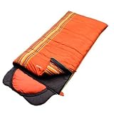 Mitra Schlafsack -
