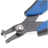 Euro Metal Hole Punch Pliers 1.25mm ~ Minor Details