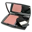 Blush Subtil Shimmer - No. 25 Mocha Havana