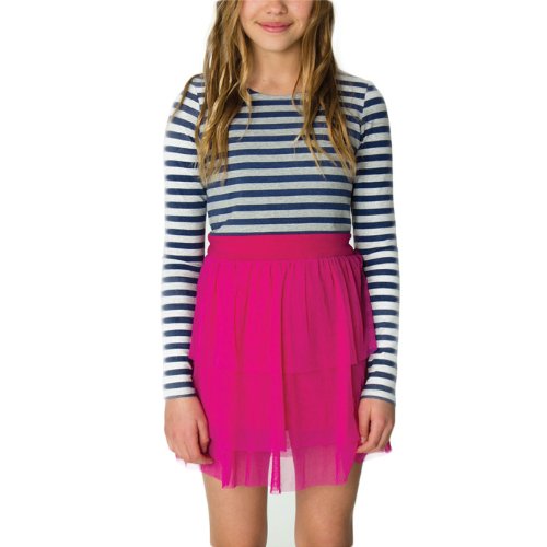 Billabong Girls Party Starta Dress