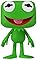 Funko POP! Muppets