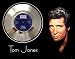 Tom Jones 