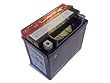 YTX12-BS High Performance Maintenance Free 12v Battery