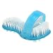 Avivo Shower Sandal Footscrubber