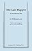 The Last Flapper: A One Woman Play