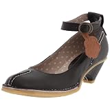 Kickers Show, Babies - Escarpins femme
