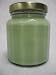1.5oz Soy Candle Pear Razzberry