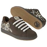 DVS - DVS Kids' Decay Pre/Grade