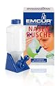 Emcur ® Nasendusche Komplett-Set
