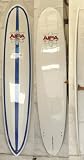 新品未使用 Ben Aipa ベンアイパ　9'5 Kanoa Double Ender アウトレット 高品質のボードワークス 激安、写真の現品限り一本限定！ ボードワークス