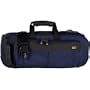 Protec CONTOURED TRUMPET PRO PAC-BLUE