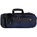 Protec CONTOURED TRUMPET PRO PAC-BLUE