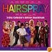 Hairspray