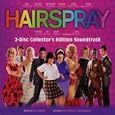 Hairspray