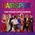 Hairspray