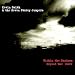 Way Down In My Heart [Explicit] con Download MP3 per nominativo: 41NeDH3wLhL._SL75_