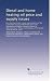Diesel and home heating oil price and supply issues: Joint hearings before certain subcommittees of the Committees on Government Operations and Interstate ... first session, June 28 and 29, 1979