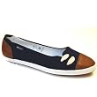 Womens Evelina 47117801 Tretorn