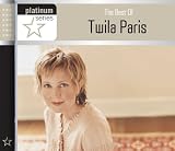 Best Of: Platinum Series