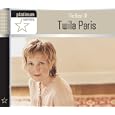 The Best of Twila Paris: Platinum Series 