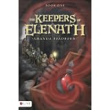 The Keepers of Elenath