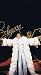 Liberace "Mr. Showmanship": His Life Story - His Music - His Museum