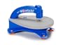 Darice NSP103 E-Z Cuts It Crafting Jigsaw